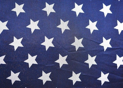 370cd2721d8738226d8f3089eec0f745