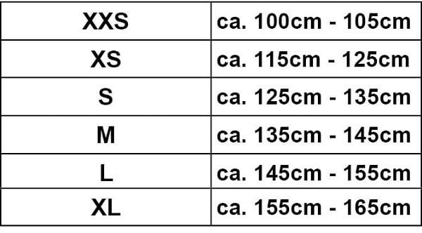 f43fbc672a23d6deaaf9eeb7b37d7e67