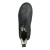 TROK.PL Sztyblety HKM Oklahoma z futerkiem black 1