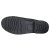 TROK.PL Sztyblety HKM Oklahoma z futerkiem black 2