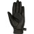 TROK.PL Rękawiczki HKM Softshell black 1