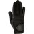 TROK.PL Rękawiczki HKM Softshell black