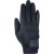 TROK.PL Rękawiczki HKM Softshell navy