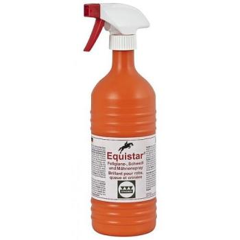 TROK.PL EQUISTAR® Spray, nabłyszczacz