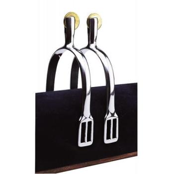 90a2471edb15dd7fd95cad988f01ad10