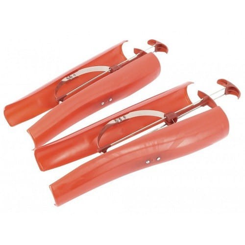 0999fda5bb4dc82557bbfe23c6fc04f3