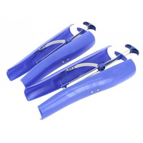 579be76095f2d5748c67bd674915eaba