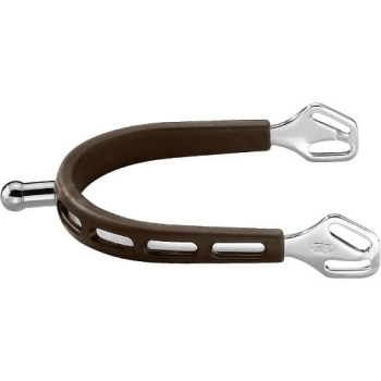 TROK.PL Ostrogi SPRENGER Ultra Fit Extra Grip kulka brown