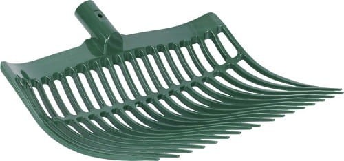 e780fbd3b6bd6432179a7c02e7f20322