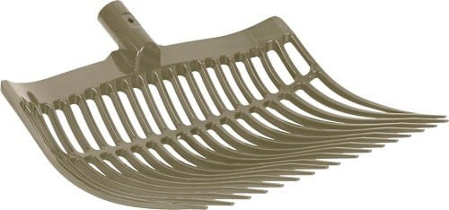 1ab070cf5e47d136aae441a99f8c1856