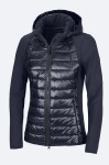 Kurtka Pikeur MEYLA . navy r. 32