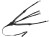 b947389155950df6e931d70a134e8304