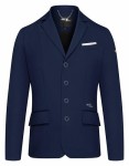 Frak męski FP STEVE navy 50