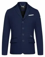 Frak męski FP STEVE navy 50