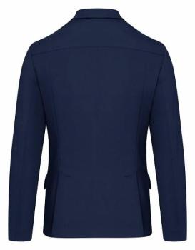TROK.PL Frak męski FP STEVE navy back