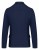 TROK.PL Frak męski FP STEVE navy back