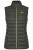 TROK.PL Kamizelka Eskadron NAVA Fanatics Antique Green L