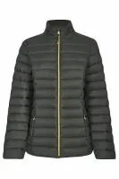 Kurtka Eskadron NEA Fanatics  Antique Green L