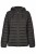 TROK.PL Kurtka Eskadron CARA II Fanatics black