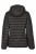 TROK.PL Kurtka Eskadron CARA II Fanatics black back