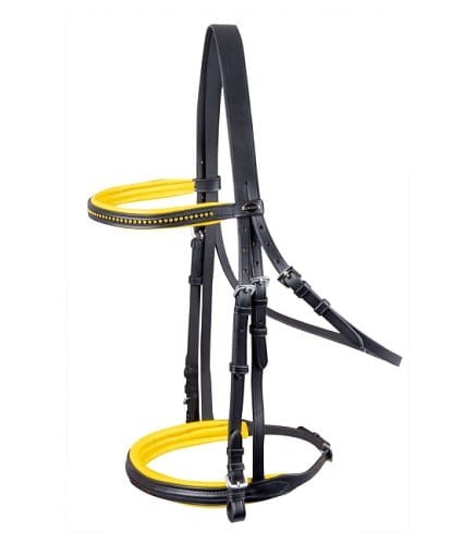 f9d59466daf2a641f601ff0371375d4e