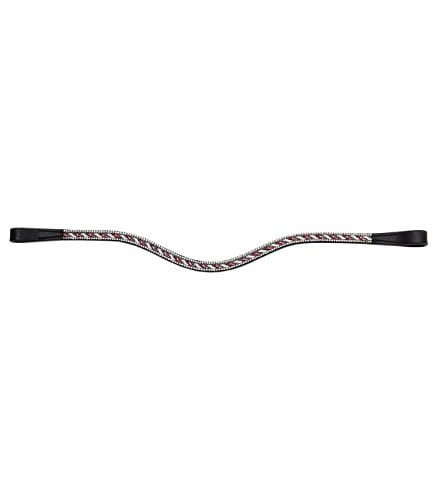 eb8a1b17304b8d6678a182d300f027d8