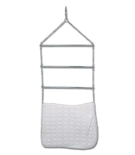 0301c6ee0b2043f3d9fdc4c5276b46ff