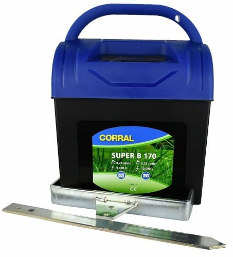 1407f2666663aa58adb5c99464fccf44