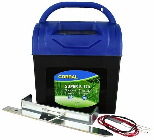 d5e90049ff48066484e247dd740cae76