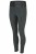 TROK.PL Legginsy jeździeckie Eskadron DYNAMIC Fanatics antique green