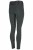 TROK.PL Legginsy jeździeckie Eskadron DYNAMIC Fanatics antique green back