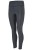 TROK.PL Legginsy jeździeckie Eskadron PRO Fanatics AntiqueGreen L