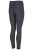 TROK.PL Legginsy jeździeckie Eskadron PRO Fanatics AntiqueGreen L