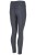 TROK.PL Legginsy jeździeckie Eskadron PRO Fanatics Navy XXS