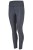 TROK.PL Legginsy jeździeckie Eskadron PRO Fanatics Navy M
