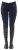 TROK.PL Bryczesy Spooks Annber Knee Grip navy