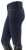 TROK.PL Bryczesy Spooks Annber Knee Grip navy