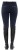 TROK.PL Bryczesy Spooks Annber Knee Grip navy
