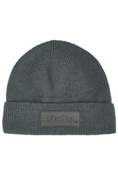 TROK.PL Czapka zimowa Eskadron Fanatics