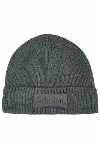 TROK.PL Czapka zimowa Eskadron Fanatics