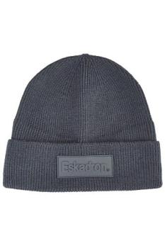 TROK.PL Czapka zimowa Eskadron Fanatics