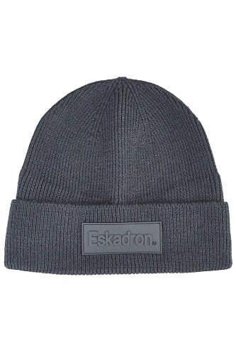 TROK.PL Czapka zimowa Eskadron Fanatics