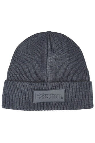 TROK.PL Czapka zimowa Eskadron Fanatics