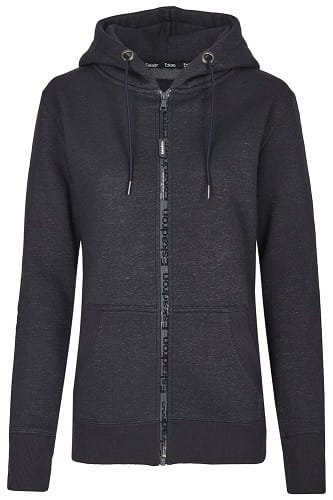 TROK.PL Bluza Eskadron ZAZA Fanatics Navy XS