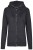 TROK.PL Bluza Eskadron ZAZA Fanatics Navy XS