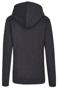 TROK.PL Bluza Eskadron ZAZA Fanatics Navy XS
