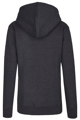 TROK.PL Bluza Eskadron ZAZA Fanatics Navy XS