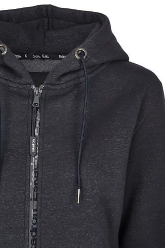 TROK.PL Bluza Eskadron ZAZA Fanatics Navy XS