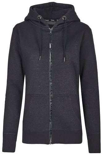 TROK.PL Bluza Eskadron ZAZA Fanatics Navy S