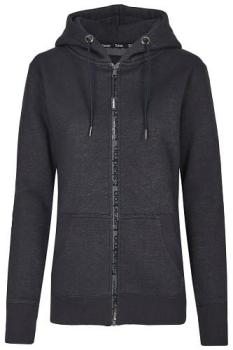 TROK.PL Bluza Eskadron ZAZA Fanatics Navy M